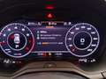 Audi Q2 35 TFSI S line S tronic - APP - CAPT AR - REG VIT Noir - thumbnail 12
