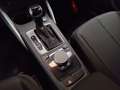 Audi Q2 35 TFSI S line S tronic - APP - CAPT AR - REG VIT Noir - thumbnail 17