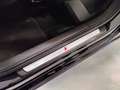 Audi Q2 35 TFSI S line S tronic - APP - CAPT AR - REG VIT Noir - thumbnail 21