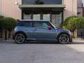 MINI Cooper S JCW GP Blau - thumbnail 10