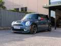 MINI Cooper S JCW GP Blau - thumbnail 3