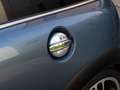 MINI Cooper S JCW GP Blau - thumbnail 12