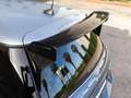 MINI Cooper S JCW GP Blau - thumbnail 17