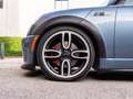 MINI Cooper S JCW GP Azul - thumbnail 8