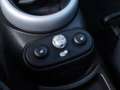 MINI Cooper S JCW GP Blau - thumbnail 6