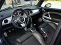 MINI Cooper S JCW GP Blau - thumbnail 24