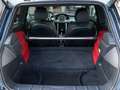 MINI Cooper S JCW GP Blau - thumbnail 18