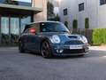 MINI Cooper S JCW GP Blau - thumbnail 9