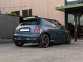 MINI Cooper S JCW GP Blau - thumbnail 15