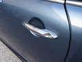 MINI Cooper S JCW GP Blau - thumbnail 21