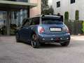 MINI Cooper S JCW GP Azul - thumbnail 14