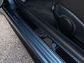 MINI Cooper S JCW GP Blau - thumbnail 23