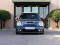 MINI Cooper S JCW GP Azul - thumbnail 2