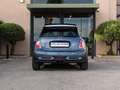 MINI Cooper S JCW GP Azul - thumbnail 13