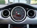 MINI Cooper S JCW GP Blau - thumbnail 4