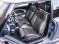 MINI Cooper S JCW GP Blau - thumbnail 7