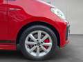 Volkswagen up! ! 1.0 GTI KLIMA GRA RFK BEATS Rot - thumbnail 22