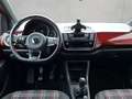 Volkswagen up! ! 1.0 GTI KLIMA GRA RFK BEATS Rot - thumbnail 16