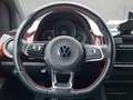 Volkswagen up! ! 1.0 GTI KLIMA GRA RFK BEATS Rot - thumbnail 14