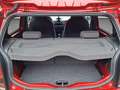 Volkswagen up! ! 1.0 GTI KLIMA GRA RFK BEATS Rot - thumbnail 7