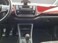 Volkswagen up! ! 1.0 GTI KLIMA GRA RFK BEATS Rot - thumbnail 17