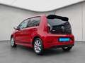 Volkswagen up! ! 1.0 GTI KLIMA GRA RFK BEATS Rot - thumbnail 5