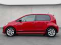 Volkswagen up! ! 1.0 GTI KLIMA GRA RFK BEATS Rot - thumbnail 3