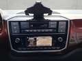 Volkswagen up! ! 1.0 GTI KLIMA GRA RFK BEATS Rot - thumbnail 18