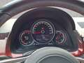 Volkswagen up! ! 1.0 GTI KLIMA GRA RFK BEATS Rot - thumbnail 15