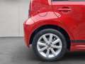 Volkswagen up! ! 1.0 GTI KLIMA GRA RFK BEATS Rot - thumbnail 23
