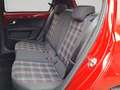 Volkswagen up! ! 1.0 GTI KLIMA GRA RFK BEATS Rot - thumbnail 20