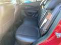 Opel Mokka X Ultimate 1.4 Turbo EU6d-T Sportpaket Navi Leder Rot - thumbnail 9