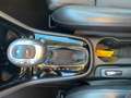 Opel Mokka X Ultimate 1.4 Turbo EU6d-T Sportpaket Navi Leder Rot - thumbnail 13