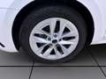 Skoda Octavia Combi 2.0 TDI DSG STYLE AHK NAVI PDC SITZHZG Weiß - thumbnail 8