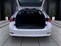 Skoda Octavia Combi 2.0 TDI DSG STYLE AHK NAVI PDC SITZHZG Weiß - thumbnail 4