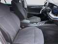 Skoda Octavia Combi 2.0 TDI DSG STYLE AHK NAVI PDC SITZHZG Weiß - thumbnail 15