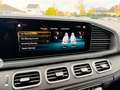 Mercedes-Benz GLE 580 GLE580*4M+*AMG*EXCLUSIVE*360*HUD*ACC*AHK*LED*DAB Schwarz - thumbnail 26