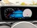 Mercedes-Benz GLE 580 GLE580*4M+*AMG*EXCLUSIVE*360*HUD*ACC*AHK*LED*DAB Schwarz - thumbnail 36