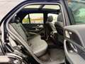 Mercedes-Benz GLE 580 GLE580*4M+*AMG*EXCLUSIVE*360*HUD*ACC*AHK*LED*DAB Schwarz - thumbnail 13