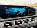 Mercedes-Benz GLE 580 GLE580*4M+*AMG*EXCLUSIVE*360*HUD*ACC*AHK*LED*DAB Schwarz - thumbnail 34