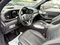 Mercedes-Benz GLE 580 GLE580*4M+*AMG*EXCLUSIVE*360*HUD*ACC*AHK*LED*DAB Schwarz - thumbnail 19