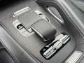 Mercedes-Benz GLE 580 GLE580*4M+*AMG*EXCLUSIVE*360*HUD*ACC*AHK*LED*DAB Schwarz - thumbnail 39