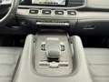Mercedes-Benz GLE 580 GLE580*4M+*AMG*EXCLUSIVE*360*HUD*ACC*AHK*LED*DAB Schwarz - thumbnail 18