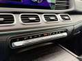Mercedes-Benz GLE 580 GLE580*4M+*AMG*EXCLUSIVE*360*HUD*ACC*AHK*LED*DAB Schwarz - thumbnail 38