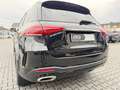 Mercedes-Benz GLE 580 GLE580*4M+*AMG*EXCLUSIVE*360*HUD*ACC*AHK*LED*DAB Schwarz - thumbnail 43