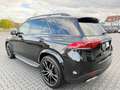 Mercedes-Benz GLE 580 GLE580*4M+*AMG*EXCLUSIVE*360*HUD*ACC*AHK*LED*DAB Schwarz - thumbnail 46
