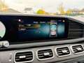 Mercedes-Benz GLE 580 GLE580*4M+*AMG*EXCLUSIVE*360*HUD*ACC*AHK*LED*DAB Schwarz - thumbnail 28