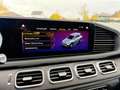 Mercedes-Benz GLE 580 GLE580*4M+*AMG*EXCLUSIVE*360*HUD*ACC*AHK*LED*DAB Schwarz - thumbnail 31