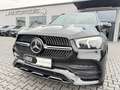 Mercedes-Benz GLE 580 GLE580*4M+*AMG*EXCLUSIVE*360*HUD*ACC*AHK*LED*DAB Schwarz - thumbnail 42