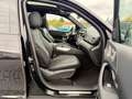 Mercedes-Benz GLE 580 GLE580*4M+*AMG*EXCLUSIVE*360*HUD*ACC*AHK*LED*DAB Schwarz - thumbnail 14
